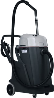 Alto - Div. Mannen HG 107407462