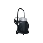 Alto - Div. Mannen HG 107407462