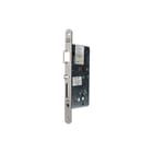 Nemef - 600-serie mech. paniek Insteek deurslot 9069935002