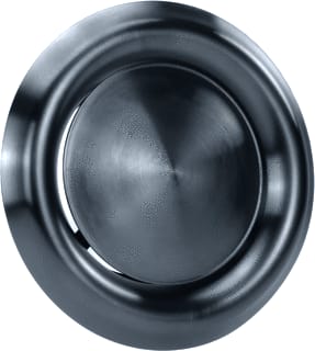 Nedco - Ventilatieventiel 646.005.13