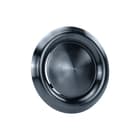 Nedco - Ventilatieventiel 646.005.13