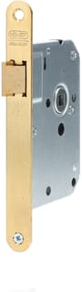 Nemef - 1200-serie Insteek deurslot 9125505533