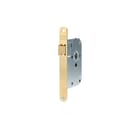 Nemef - 1200-serie Insteek deurslot 9125505533