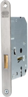 Nemef - 1200-serie Insteek deurslot 9125617500