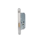 Nemef - 1200-serie Insteek deurslot 9125617500