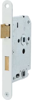 Nemef - 1200-serie Insteek deurslot 9126404502