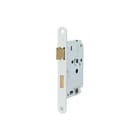Nemef - 1200-serie Insteek deurslot 9126404502