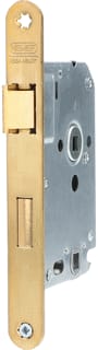 Nemef - 1200-serie Insteek deurslot 9126405533