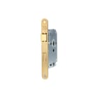Nemef - 1200-serie Insteek deurslot 9126405533
