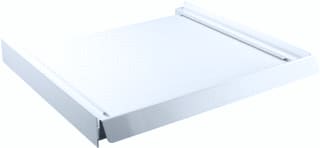 Nedco - Toebeh. vaatwas-/wasmachine/droger Combirand De Luxe