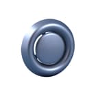 Nedco - Ventilatieventiel 645.010.27