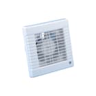 Nedco - Buisventilator 619.059.00