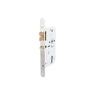 Nemef - 600-serie mechanisch Insteek deurslot 9064996651