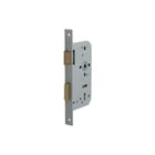 Nemef - 600-serie mechanisch Insteek deurslot 9066604651