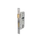 Nemef - 600-serie mechanisch Insteek deurslot 9066977651
