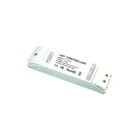 Ltech - LED driver Led Dimm 0/1-10V Pwm 4X5A