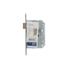 Nemef - 1200-serie Insteek deurslot 9125517533