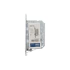 Nemef - 1200-serie Insteek deurslot 9125602535