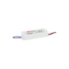 OneEightyOne - LED Voedingen LED driver instal psu 24v 0,84a 20w