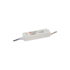 OneEightyOne - LED Voedingen LED driver psu ip67 12v 3a 36w