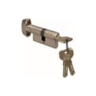 Lips - Mercurius Cilinder voor slot 10020221