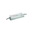 OneEightyOne - LED Voedingen LED driver psu ip67 12v 22a 264w