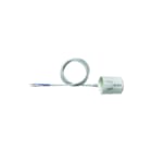 Gira - Actor regelafsluiter bussysteem One Knx S3000 Threg 230V