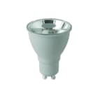 Megaman - LED-lamp ledlamp par16 7/50w tc