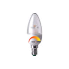 Megaman - Dim to warm LED-lamp krs dtw 4/25w e14 held