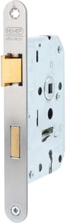 Nemef - 1200-serie Insteek deurslot 9126617521