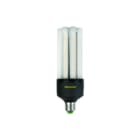 Megaman - LED-lamp cluster 35/180w 2800k