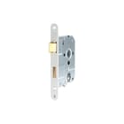 Nemef - 1200-serie Insteek deurslot 9126904521