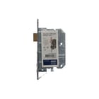 Nemef - 1200-serie Insteek deurslot 9126917533