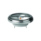 Megaman - LED-lamp led 111 12/75w 12v 24g