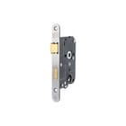 Nemef - 4000-serie + overig SKG Insteek deurslot 9127917502