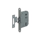 Nemef - 1400-serie Insteek deurslot 9144600551