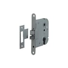 Nemef - 1400-serie Insteek deurslot Deurslot 1449-55Mm Rs