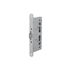 Nemef - 1730-serie mechanisch Insteek deurslot 9173929000