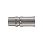 Harting - Contact voor industriële connector 09110006268