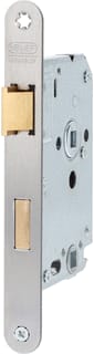 Nemef - 1200-serie Insteek deurslot 9126417501