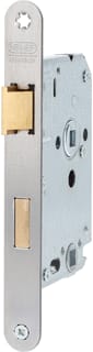 Nemef - 1200-serie Insteek deurslot 9126417533