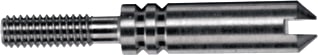 Harting - Polarisatiecodering industr.connect 09140009981