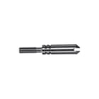 Harting - Polarisatiecodering industr.connect 09140009981