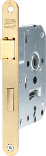 Nemef - 1200-serie Insteek deurslot 9126605533