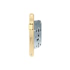 Nemef - 1200-serie Insteek deurslot 9126605533