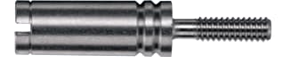 Harting - Polarisatiecodering industr.connect 09140009982