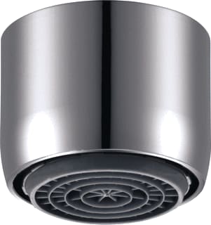 Neoperl - Cascade SLC PCA Straalregelaar (Mousseur) 02724890