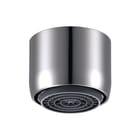 Neoperl - Cascade SLC PCA Straalregelaar (Mousseur) 02724890