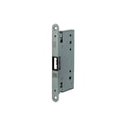 Nemef - 1900-serie mech.paniek Insteek deurslot 9192117005