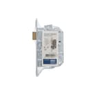 Nemef - 1200-serie Insteek deurslot 9126904533